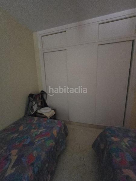 Foto 0010c033-fd53-402a-97c0-95eac9cb91a6. Appartement avec parking piscine dans Playa Bajadilla - Puertos Marbella