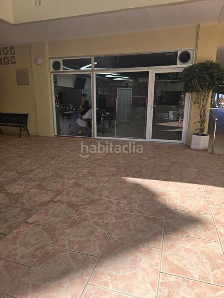 Foto 028e400a-2c95-48d0-bc80-773932f527b0. Appartement avec parking piscine dans Playa Bajadilla - Puertos Marbella