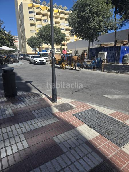 Foto 0b26bd9a-7cde-4456-980b-2d1ec2211f59. Appartement avec parking piscine dans Playa Bajadilla - Puertos Marbella