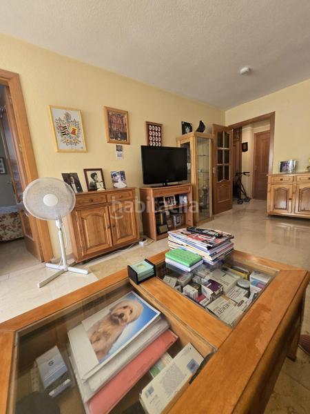 Foto 17fd2f83-2d81-451f-9e75-572ce91468eb. Appartement avec parking piscine dans Playa Bajadilla - Puertos Marbella