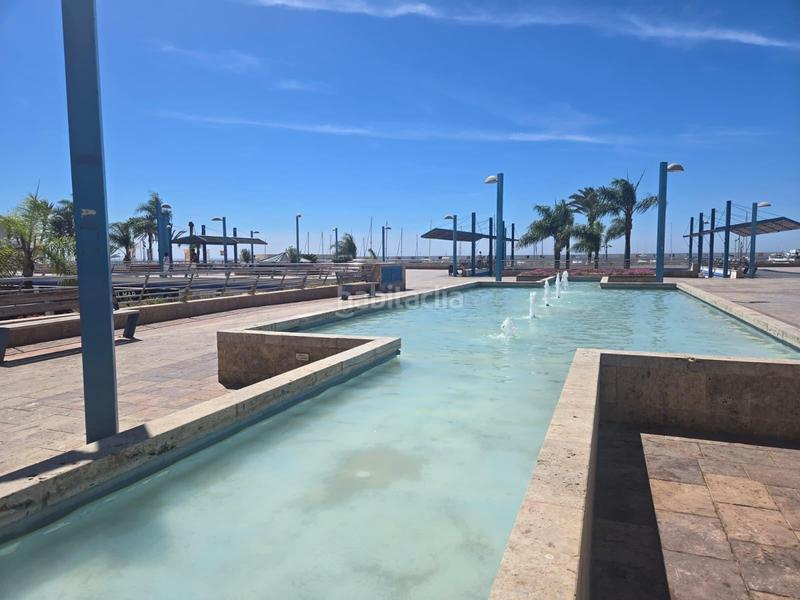 Foto 19187a49-fb95-4038-aea0-bad6a110c1e6. Appartement avec parking piscine dans Playa Bajadilla - Puertos Marbella