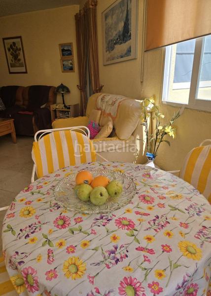 Foto 282b2431-559f-47fa-a873-49e0110f9252. Appartement avec parking piscine dans Playa Bajadilla - Puertos Marbella