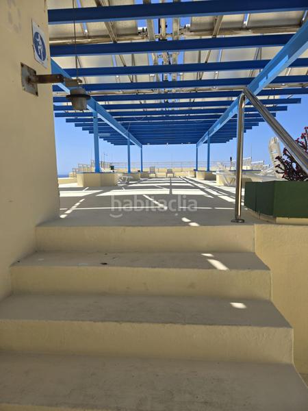 Foto 3aaf89f9-a041-4971-a021-da22bcbce28a. Appartement avec parking piscine dans Playa Bajadilla - Puertos Marbella