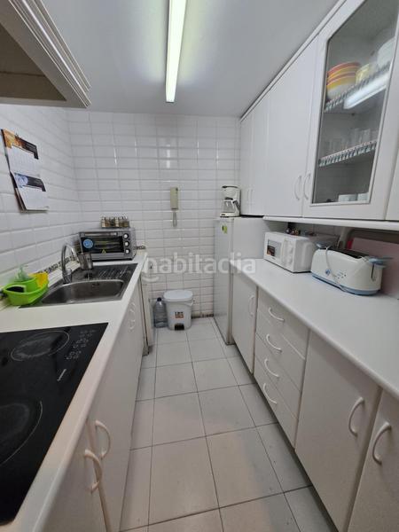 Foto 3d0afac7-7e3e-4aff-98eb-80e39a1805ee. Appartement avec parking piscine dans Playa Bajadilla - Puertos Marbella