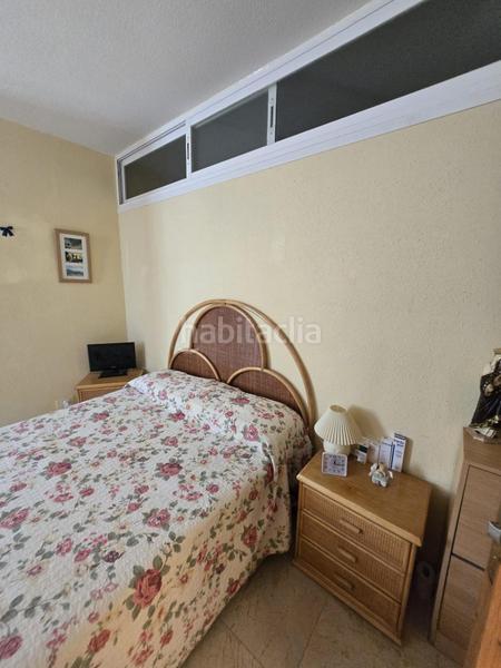 Foto 425a6f73-bd37-4f1d-9021-fd1bd9e221d5. Appartement avec parking piscine dans Playa Bajadilla - Puertos Marbella