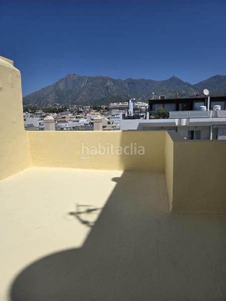 Foto 43d8e1fa-64d7-4638-94bf-f8356a48d6ef. Appartement avec parking piscine dans Playa Bajadilla - Puertos Marbella