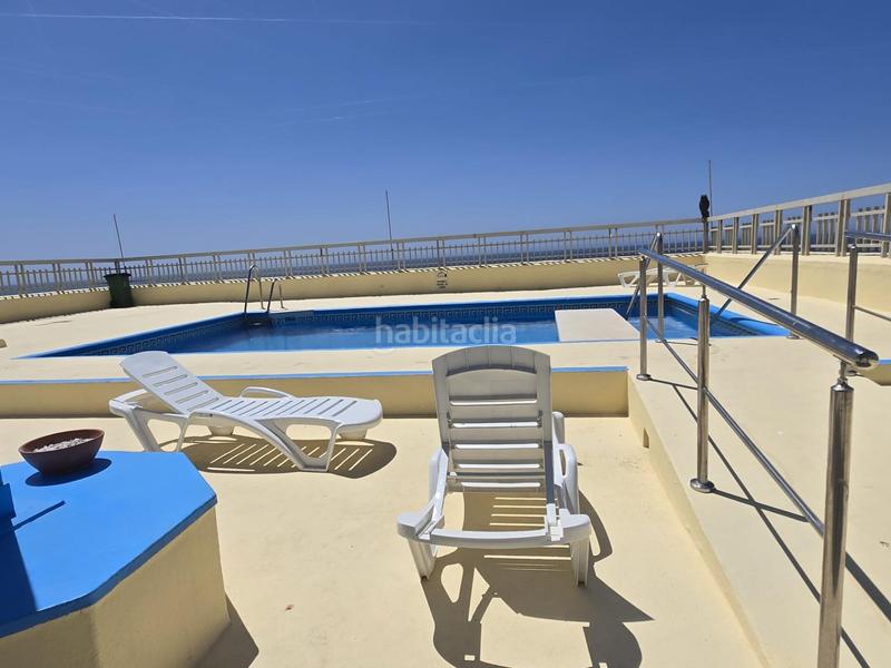 Foto 476a0ed3-baca-4094-988b-6acaedb1af6d. Appartement avec parking piscine dans Playa Bajadilla - Puertos Marbella