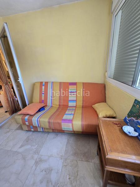 Foto 5a4d0ef6-fc7d-4922-b586-8d972cc62fdf. Appartement avec parking piscine dans Playa Bajadilla - Puertos Marbella