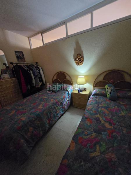 Foto 5d78eb94-4d86-4056-b4c1-946e74b0c6ed. Appartement avec parking piscine dans Playa Bajadilla - Puertos Marbella