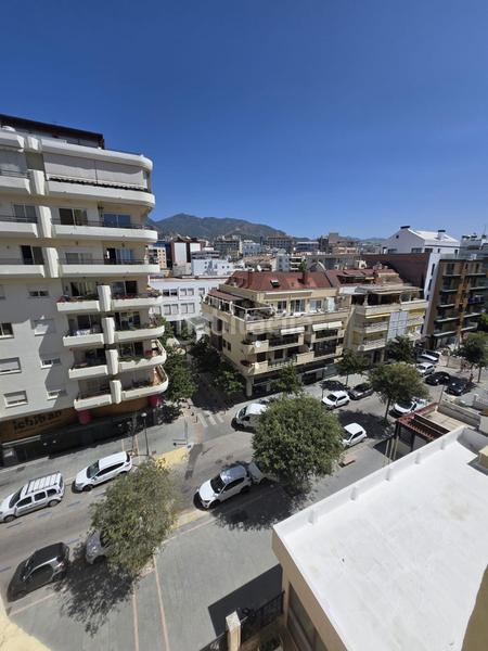 Foto 5e2c15e8-b464-45bc-a6dc-8fc8e522f139. Appartement avec parking piscine dans Playa Bajadilla - Puertos Marbella