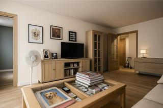 Apartament  Duque de ahumada. Oportunidad frente al mar en el corazón de marbella