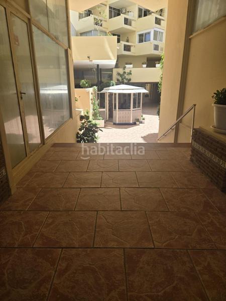 Foto 68a3dfce-fdce-4ce0-bd8b-787857953a3c. Appartement avec parking piscine dans Playa Bajadilla - Puertos Marbella