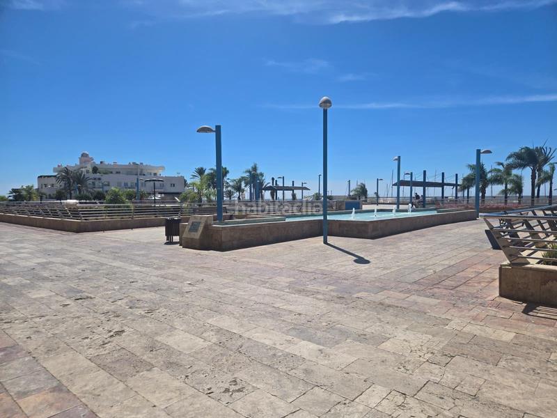 Foto 7423be5c-d8ae-4581-9683-864035c974bd. Appartement avec parking piscine dans Playa Bajadilla - Puertos Marbella