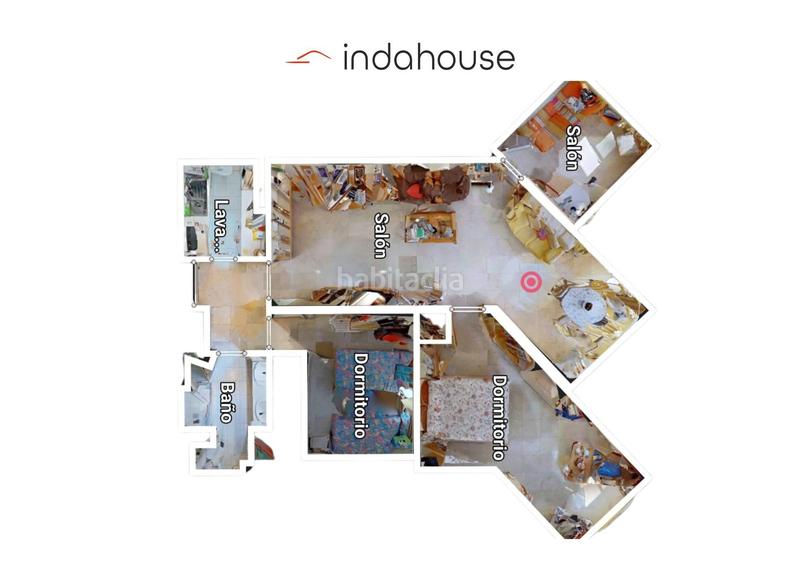 Foto 82986fe4-701f-4b02-a944-78900e91880c. Appartement avec parking piscine dans Playa Bajadilla - Puertos Marbella