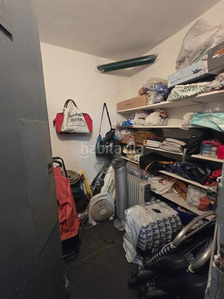 Foto 8c3ac7de-8e44-4587-acc6-56b8052c2ed7. Appartement avec parking piscine dans Playa Bajadilla - Puertos Marbella