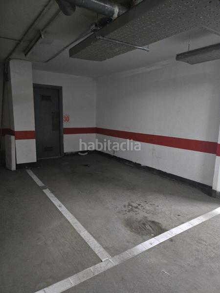 Foto 987abb50-6c22-4852-9d1c-6becd0139fc6. Appartement avec parking piscine dans Playa Bajadilla - Puertos Marbella