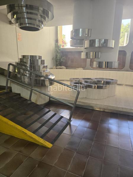 Foto 995a7e8a-e693-4ba4-a97d-c3999a5cdc0c. Appartement avec parking piscine dans Playa Bajadilla - Puertos Marbella