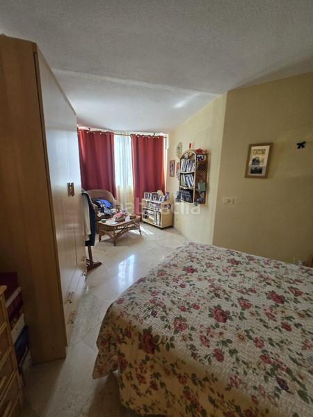 Foto 9a4d1b6d-5fb8-4b4b-8dad-389139b21b8e. Appartement avec parking piscine dans Playa Bajadilla - Puertos Marbella