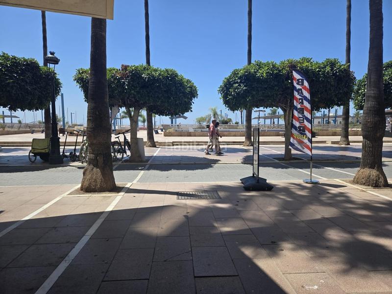 Foto a0e91358-1e4b-4440-b3f5-f04a8a264737. Appartement avec parking piscine dans Playa Bajadilla - Puertos Marbella