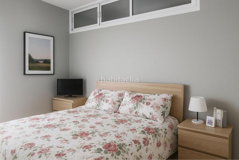 Foto a322e925-a965-402b-921c-9db7c49ff3b7. Appartement avec parking piscine dans Playa Bajadilla - Puertos Marbella