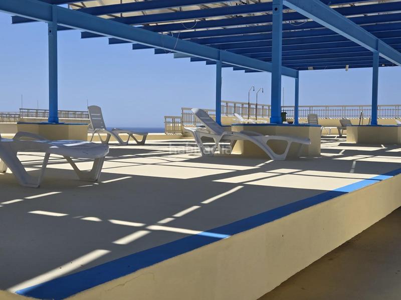 Foto da1459db-fa30-4e09-8ef4-d3ea06486f0c. Appartement avec parking piscine dans Playa Bajadilla - Puertos Marbella