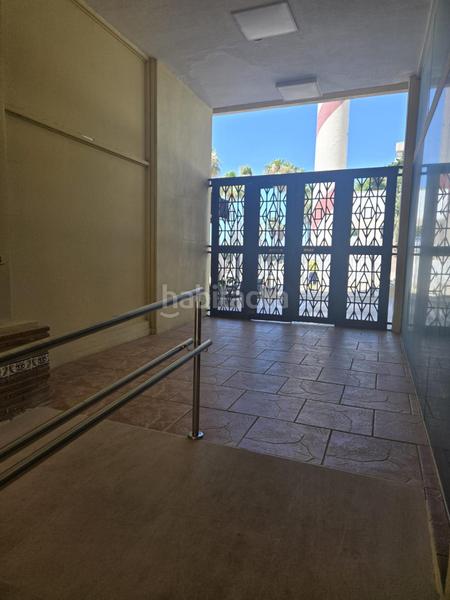 Foto f91bb28c-c481-49a3-ab2f-ca6e0f8ebe30. Appartement avec parking piscine dans Playa Bajadilla - Puertos Marbella