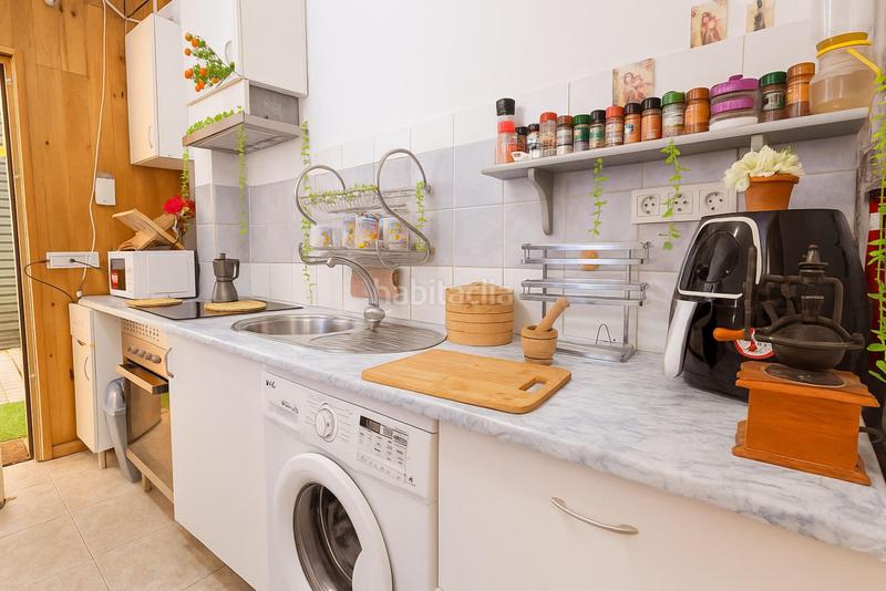 Foto 08e8ca5c-9b8a-4c46-bdea-cf9ab29a9fd4. Monolocale con piscina in Manantiales-Estación de Autobuses Torremolinos