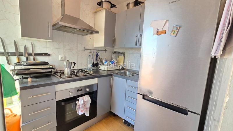 Foto 04737044-3e93-4c2f-850d-caf429655bbc. Dachwohnung in Divina Pastora Marbella