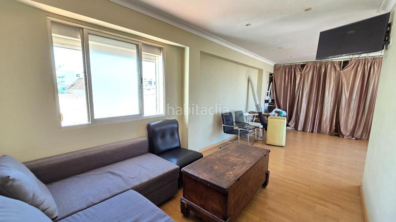 Foto 114821ed-db26-402f-bc16-ddd4dda5e2c1. Dachwohnung in Divina Pastora Marbella