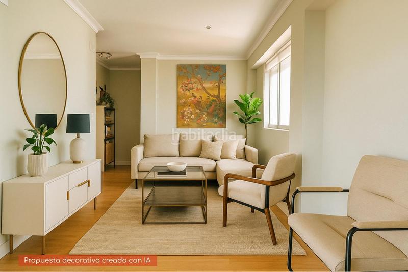 Foto 12248104-3586-41d8-a8e5-7393a37ae210. Dachwohnung in Divina Pastora Marbella