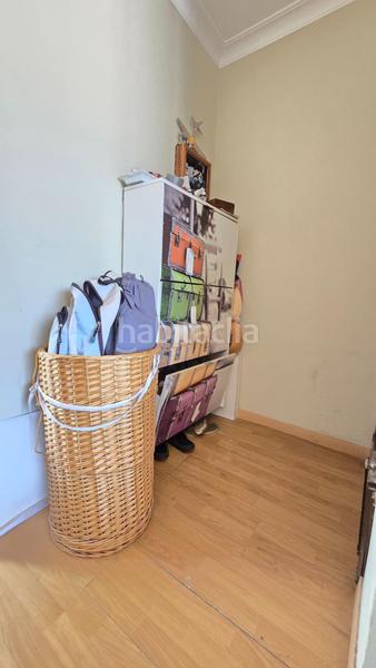 Foto 1638a7c3-ee60-4feb-a894-9e9249694d7a. Dachwohnung in Divina Pastora Marbella