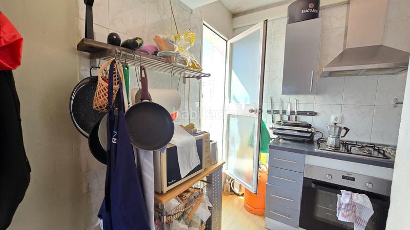 Foto 187b9f54-4466-4047-81c8-55f3af183bcc. Dachwohnung in Divina Pastora Marbella