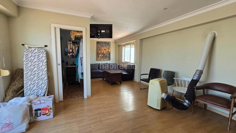 Foto 204bb899-b7bb-4b8c-8478-abdf54edb335. Dachwohnung in Divina Pastora Marbella