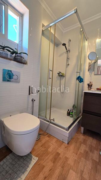 Foto 420ed02a-0da8-48db-92e3-65b97fb246da. Dachwohnung in Divina Pastora Marbella