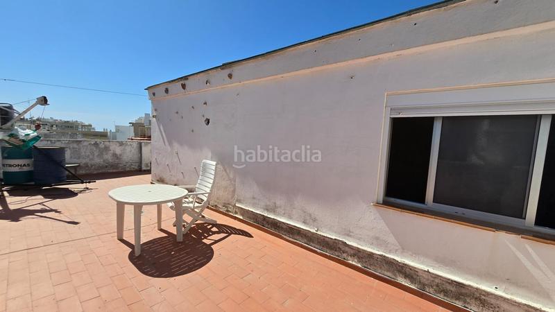 Foto 6c28c638-ca83-4a94-b718-69fbd5ac62be. Dachwohnung in Divina Pastora Marbella