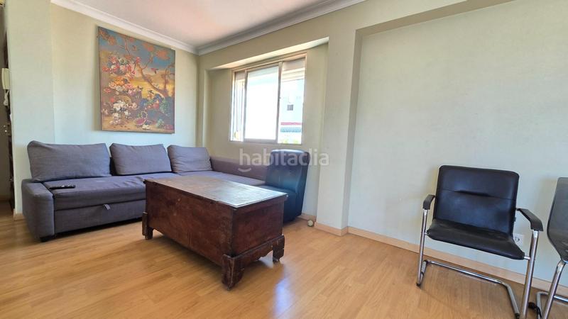 Foto 95375662-5264-473e-bb5b-e58af3410a6a. Dachwohnung in Divina Pastora Marbella