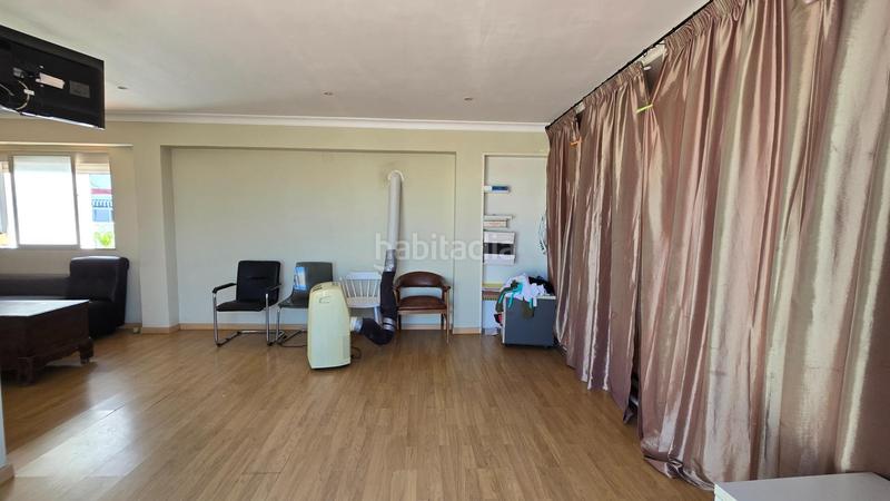 Foto cc380b1b-9643-432c-9385-f214e536e90b. Dachwohnung in Divina Pastora Marbella