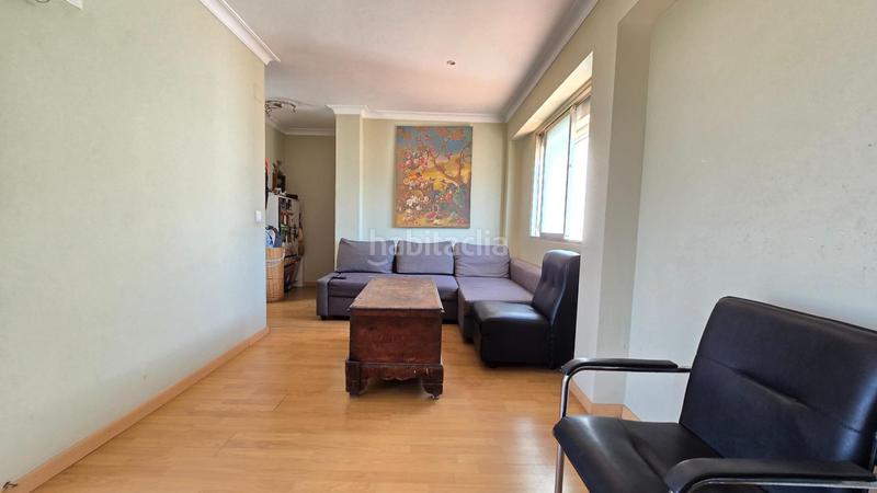 Foto de12f7f6-4d03-4f81-b101-dbf76f639ed6. Dachwohnung in Divina Pastora Marbella