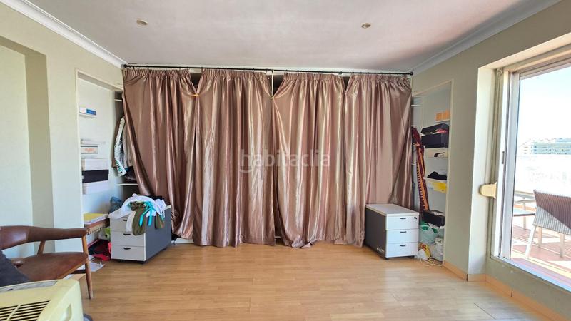 Foto f905d170-c010-4ca5-a316-7d2303227978. Dachwohnung in Divina Pastora Marbella