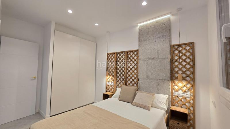 Foto 3b930e56-2eef-4842-9890-3e88a3394d8e. Erdgeschoss mit parking in Perchel Sur - Plaza de Toros Vieja Málaga