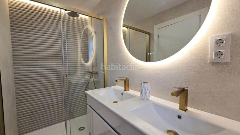 Foto 4a658daa-ae29-425c-a02b-846768a0c1b2. Erdgeschoss mit parking in Perchel Sur - Plaza de Toros Vieja Málaga