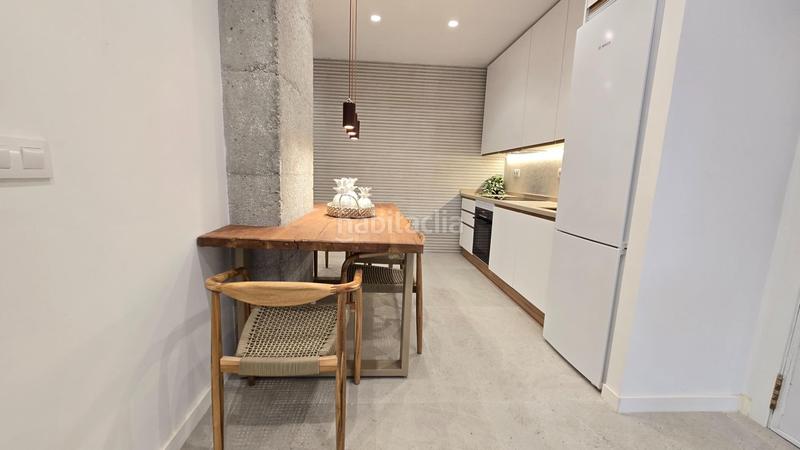 Foto 87851eb4-978d-48ef-a471-119013bf839c. Erdgeschoss mit parking in Perchel Sur - Plaza de Toros Vieja Málaga