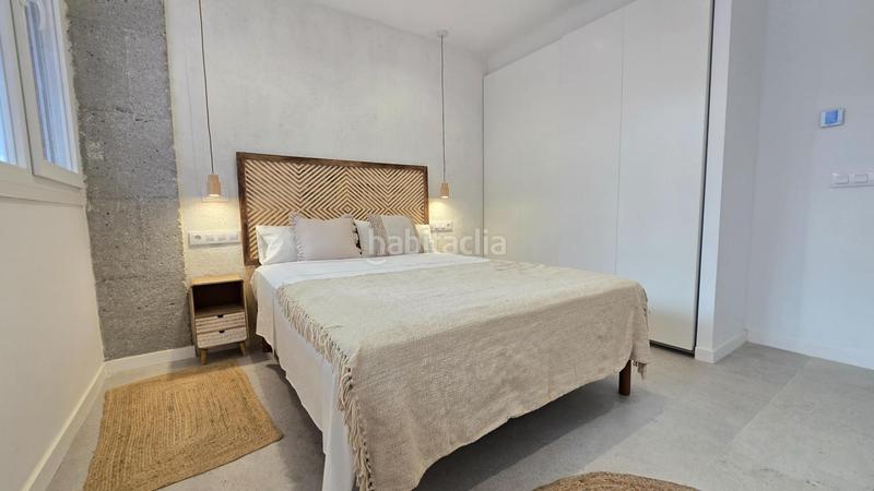 Foto 8d996eee-73e3-4d33-b850-e7ebacbee94d. Erdgeschoss mit parking in Perchel Sur - Plaza de Toros Vieja Málaga