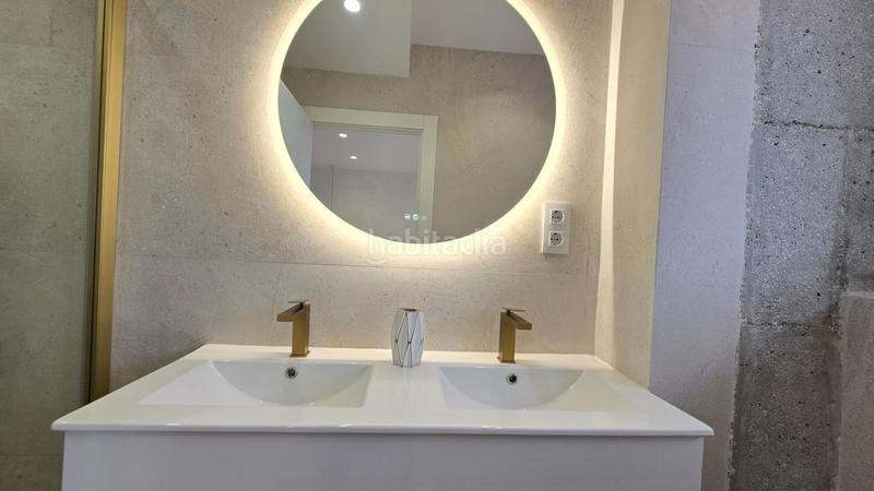 Foto 93dad64e-0789-4841-b7a7-6e4a471df533. Erdgeschoss mit parking in Perchel Sur - Plaza de Toros Vieja Málaga