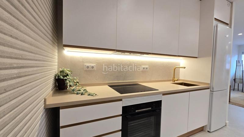 Foto c93d344f-3b2a-45c4-b343-444a8be58552. Erdgeschoss mit parking in Perchel Sur - Plaza de Toros Vieja Málaga