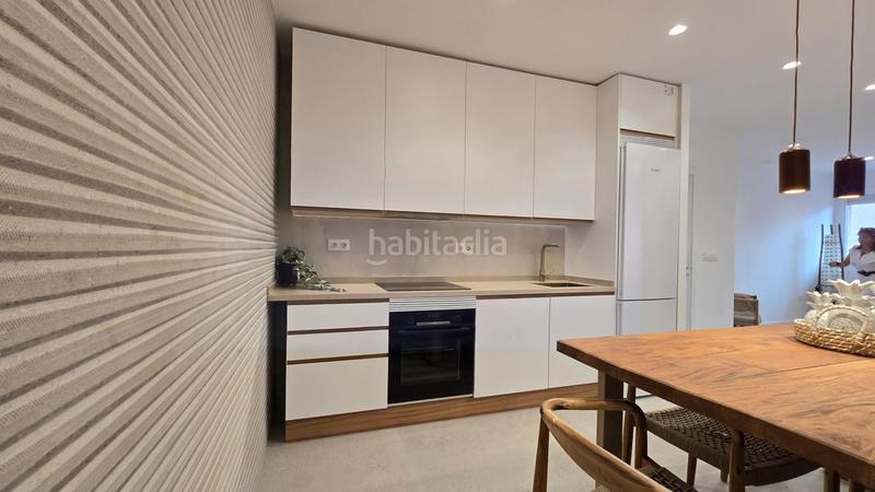 Foto dff08d31-7173-4ed5-a875-84c754fe9b33. Erdgeschoss mit parking in Perchel Sur - Plaza de Toros Vieja Málaga