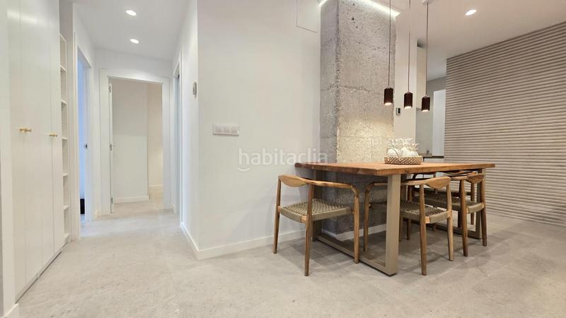 Foto e8b30343-75b4-4449-9a5b-2d7586188467. Erdgeschoss mit parking in Perchel Sur - Plaza de Toros Vieja Málaga