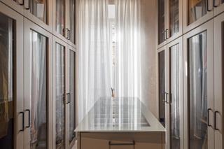 Pis a Centro Histórico. Proyecto de 4 pisos