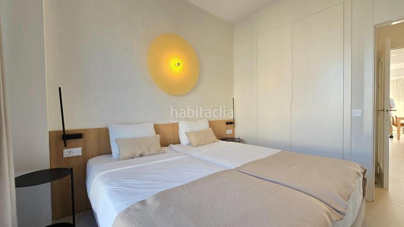 Foto ccf3e2f2-6949-43d0-aa2e-6e55b232a5e1. Pis a calle los portales 4 a Los Álamos Torremolinos