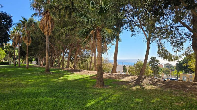 Foto 246f9860-d7ab-4fbb-b8e2-d81787bbca24. Apartament amb piscina a Parque de la Paloma Benalmádena